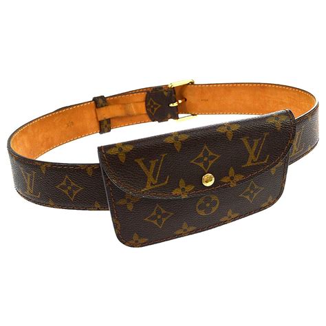 lv waist bag 2019|lv belt bag siambrandname.